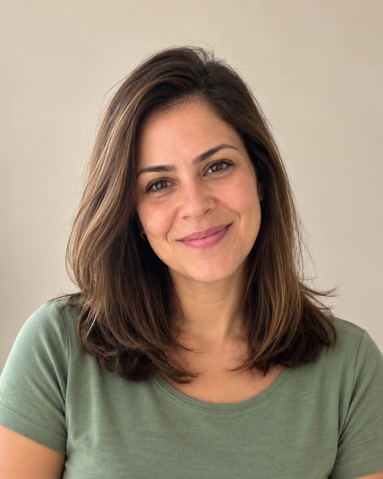 Foto de Marina Teste Almeida